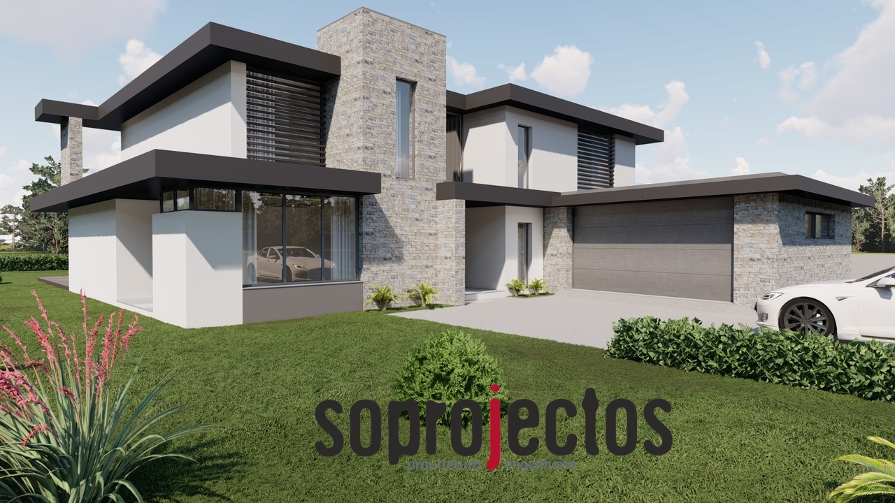 mansions-aspect-ratio-1920-760